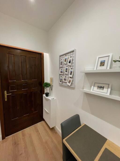 Elian Apartament In The Center Of Rome #2 מראה חיצוני תמונה